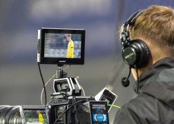 FC Carl Zeiss Jena SV Babelsberg 09112024 26